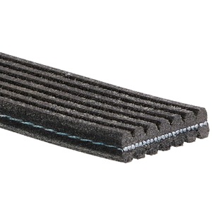 DK070536