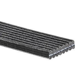 DK080555