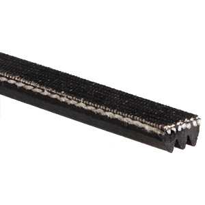 260J3 ; PJ660-3