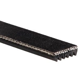 300J5 ; PJ762-5