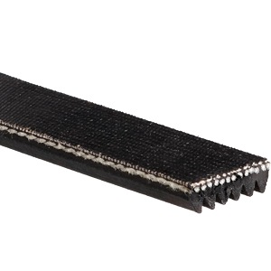 120J6