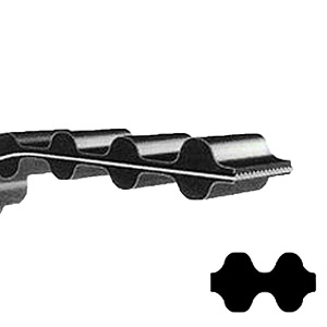 TP-1690-5M