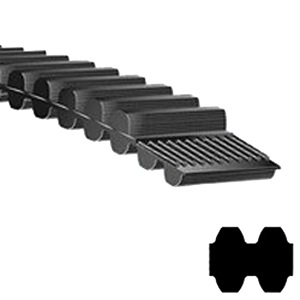 TP3MR-609-15 MTO