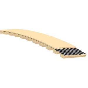 E5MR-565-15