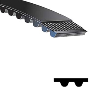 3MR-501-15