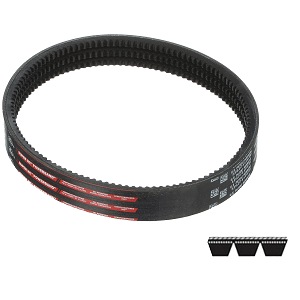 3/5VX800