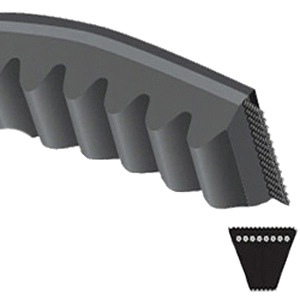 8VX1600 SET OF 5