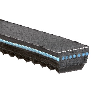 13X750Li