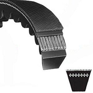 XPB2430
