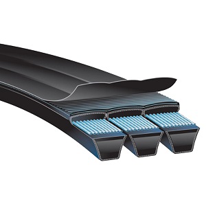 3/B112