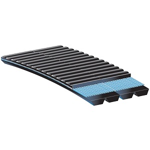 4/7M2120JB