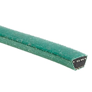 3L340K