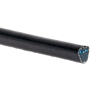 8V1700