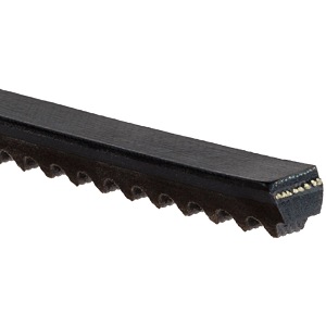 5VX670