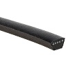3L680 3L680