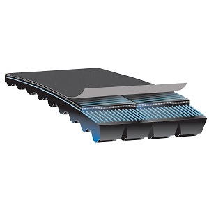 4/BX103