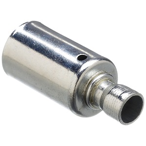 G47527-1010S