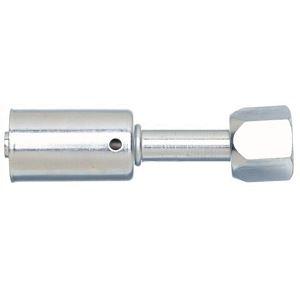 G47200-0606S