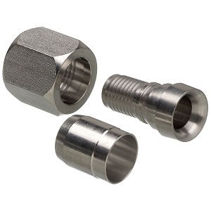G40170-0808S