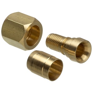 G40170-0606S