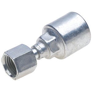 G25230-1010X