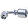 12G-10FFORX90S;G25239-1210 12G-10FFORX90S;G25239-1210