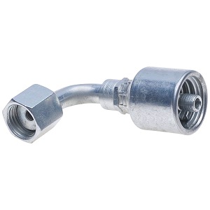 G25240-0808X
