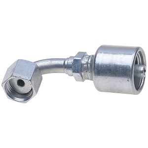 4G-6FFORX90S-TCX XBULK
