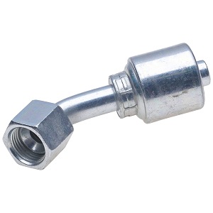 12G-12FJX45S-TCX