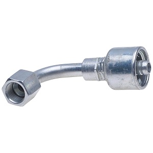 G25180-0608X