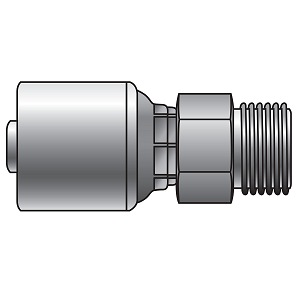G25615-0610X ; 6-10MDL XBULK