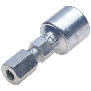 G25510-0405