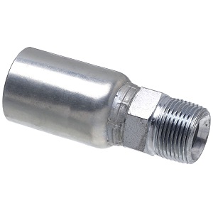 G43100-3232X