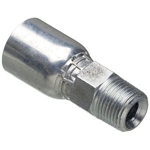G44100-1212