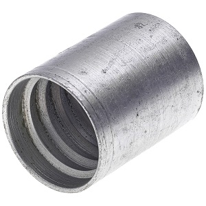 20GS1F-2