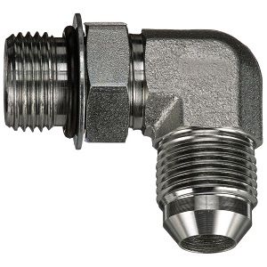G60312-0506