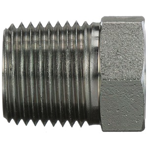 20MP-6FPS