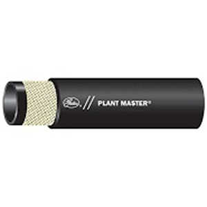 1/2IN 119B PLANT MASTER 500PSI RL