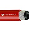 1-1/2INX200FT FUEL OIL DELIVERY HOSE 1-1/2INX200FT FUEL OIL DELIVERY HOSE