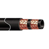 2INX50FT 205MB WRAPPED STEAM KING 2INX50FT 205MB WRAPPED STEAM KING