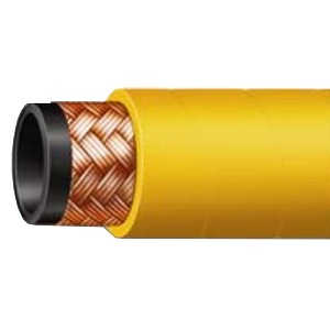 3/8IN 319MB GOLDMASTER
