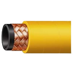 319MB GOLD MASTER AIR AND MP 2INX50FT