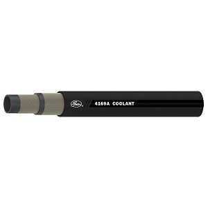 1-7/8INX3FT 2 4169A MARINE MASTER PLUS
