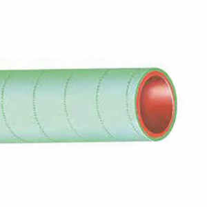 2-1/8IN ENGINE COOLANT MARINE SILICONE