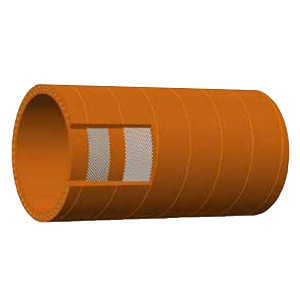 4INX10FT ENGINE COOLANT SILICONE 110