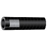 1INX10FT 4176Y MARINE MASTER 1INX10FT 4176Y MARINE MASTER