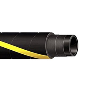 1-1/4INX50FT 429W MH 150PSI