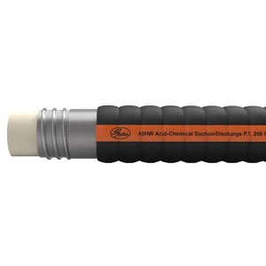 3IN 45HW 50FT