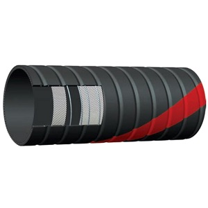 5-1/2IN 4663G HEAVY WALL 10PSI 10FT