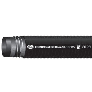 1-7/8INX10FT 4663K MARINE 20PSI